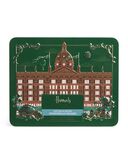 HRDS BUILDING SB SHORTBREAD FINGERS