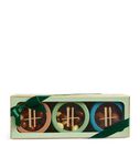 MINI DRUM GIFT SET