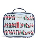 King’s Guard Lunch Bag