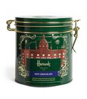 HRDS BR HOT CHOCOLATE 250G