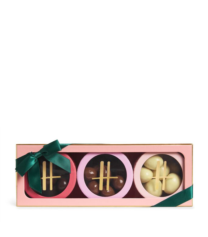 HRDS FRUIT GIFT SET 270G, , hi-res