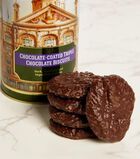 HRDS TRAD TRIPLE CHOC BISC 200G, , hi-res