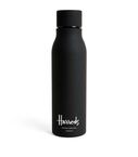 Logo Water Bottle