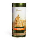 HRDS TRAD GINGER BISC 200G