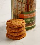 HRDS TRAD ORANGE MARM BISC 200G, , hi-res