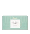 HRDS EDL ALL BUTTER SB FINGRS 160G