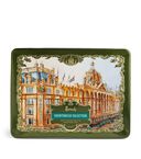 HRDS HERITAGE SHORTBREAD SELECTION 500g