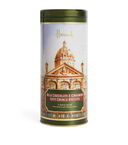 HRDS TRAD CINNAMON OAT BISC 200G