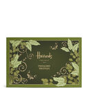 HRDS PISTACHIO TRUFFLE 15PC