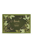 HRDS PISTACHIO TRUFFLE 15PC, , hi-res