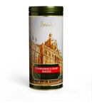 HRDS TRAD STRAWB & CREAM BISC 200G