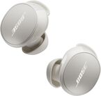 BOSE QUIETCOMFORT EARBUDS WHITE
