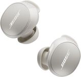 BOSE QUIETCOMFORT EARBUDS WHITE, , hi-res