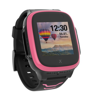 X5 Play Childrens Smartwatch