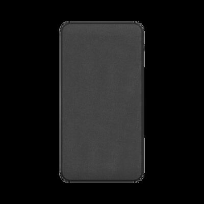 Mophie PowerStation 10K with PD Black
