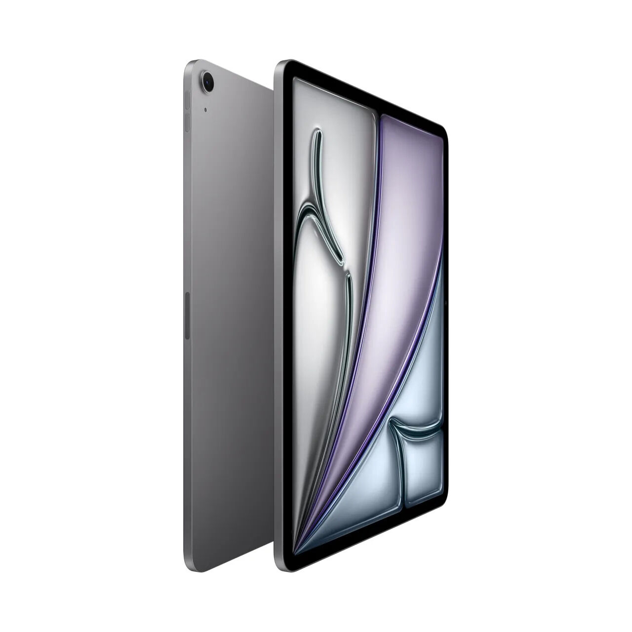 Tablets and iPads Shop Technology at Heathrow Reserve Collect