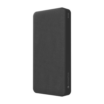 Mophie PowerStation 20k with PD Black