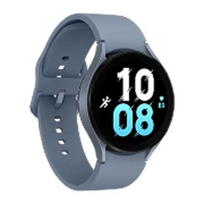 Samsung Galaxy Watch5 44mm Bluetooth