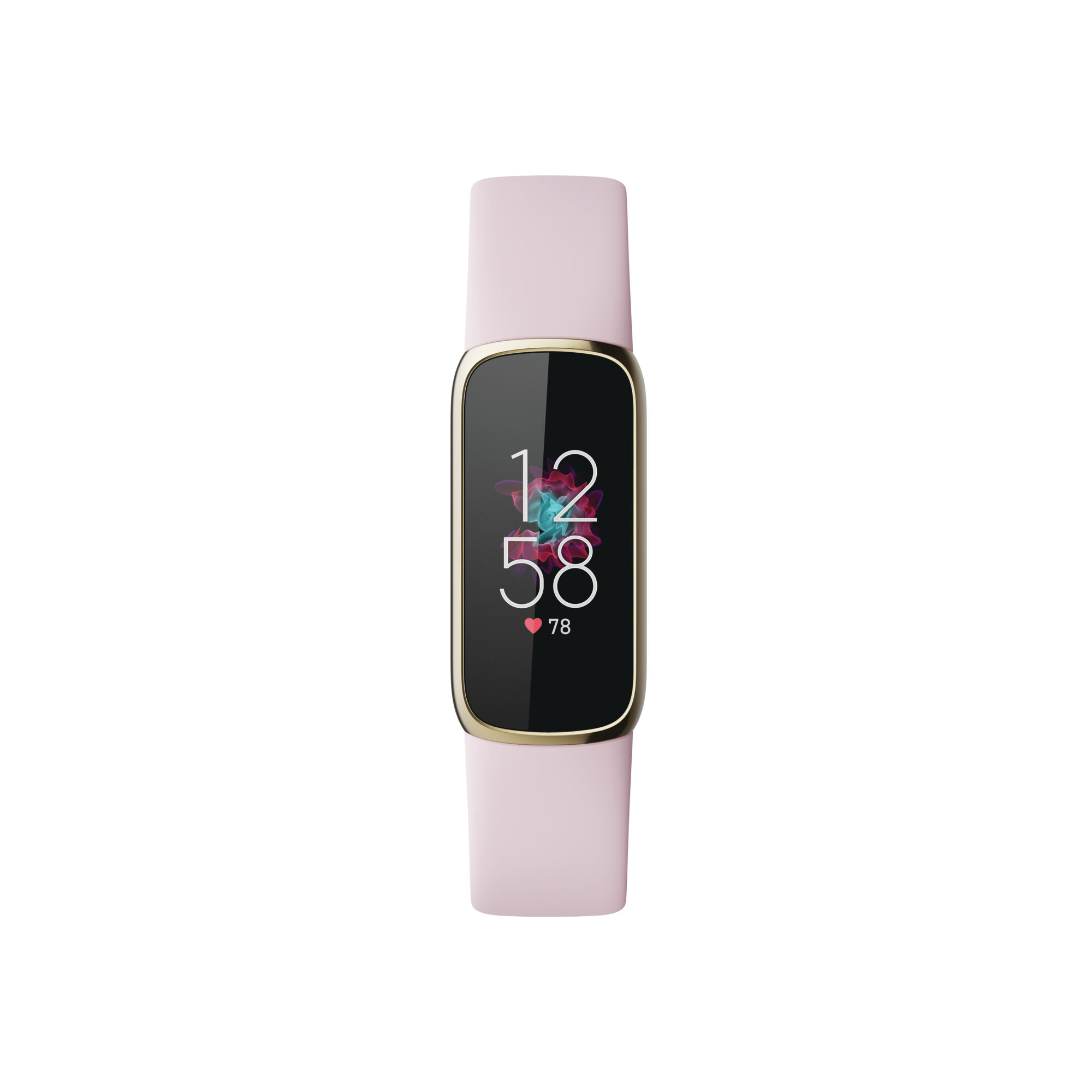 Boutique fitbit paris store