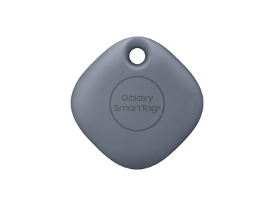 Samsung Galaxy SmartTag Plus Blue
