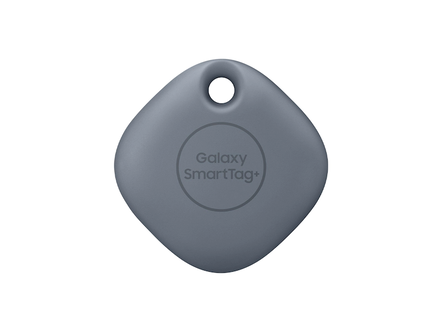 Samsung Galaxy SmartTag Plus Blue