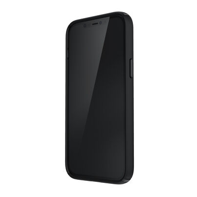 Speck Presidio2 Pro iPhone Pro Max Case, , hi-res