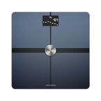Withings Body+ BMI Wifi Scale Blk, , hi-res