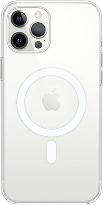 Apple iPhone 12 Pro Max Case, , hi-res