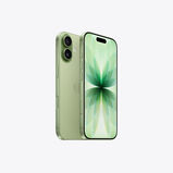 APPLE IPHONE 17 256GB SAGE, , hi-res