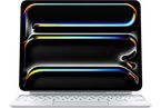 APPLE IPAD MAGIC KEYBOARD 11 WHITE GBR