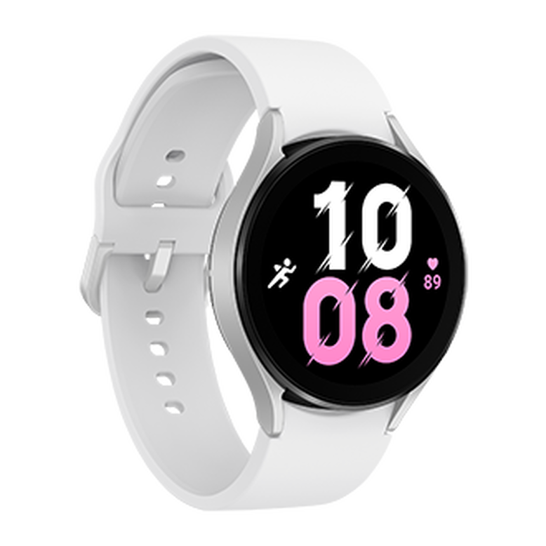 Galaxy active 2 44mm bluetooth sale