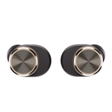 BW PI7 True Wireless Headphones Charcoal, , hi-res