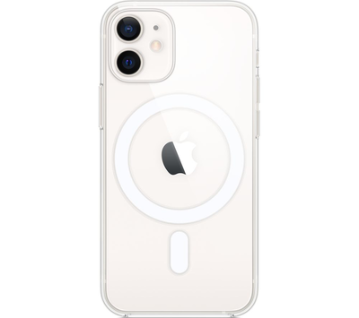 Apple iPhone 12 Mini Case