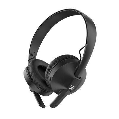 Sennheiser HD 250BT Wireless Headphones