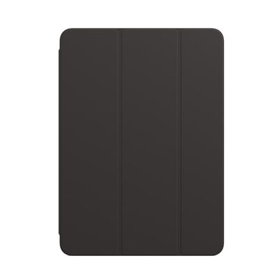 Apple Smart Folio for iPad Air