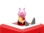Tonies Peppa Pig Audio Character, , hi-res