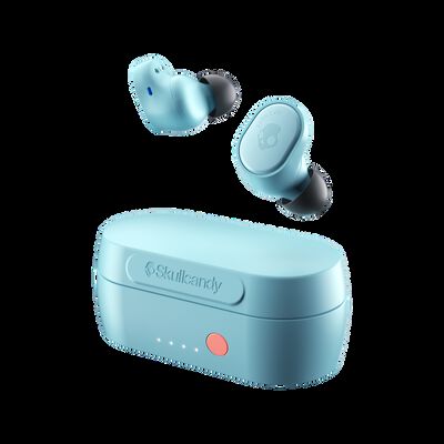 Sesh® Evo True Wireless Earbuds