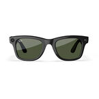 RAY BAN META WAYFARER GEN S TRANSITIONS