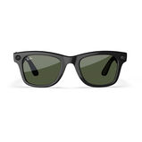 RAY BAN META WAYFARER GEN S TRANSITIONS, , hi-res