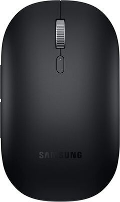 Samsung Bluetooth Mouse Slim Black