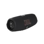 JBL BLUETOOTH SPEAKER CHARGE 5BLACK