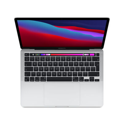 Apple MacBook Pro &#40;2020&#41; 13&quot; 256GB, , hi-res
