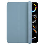 APPLE IPAD PRO SMART FOLIO 13 DENIM