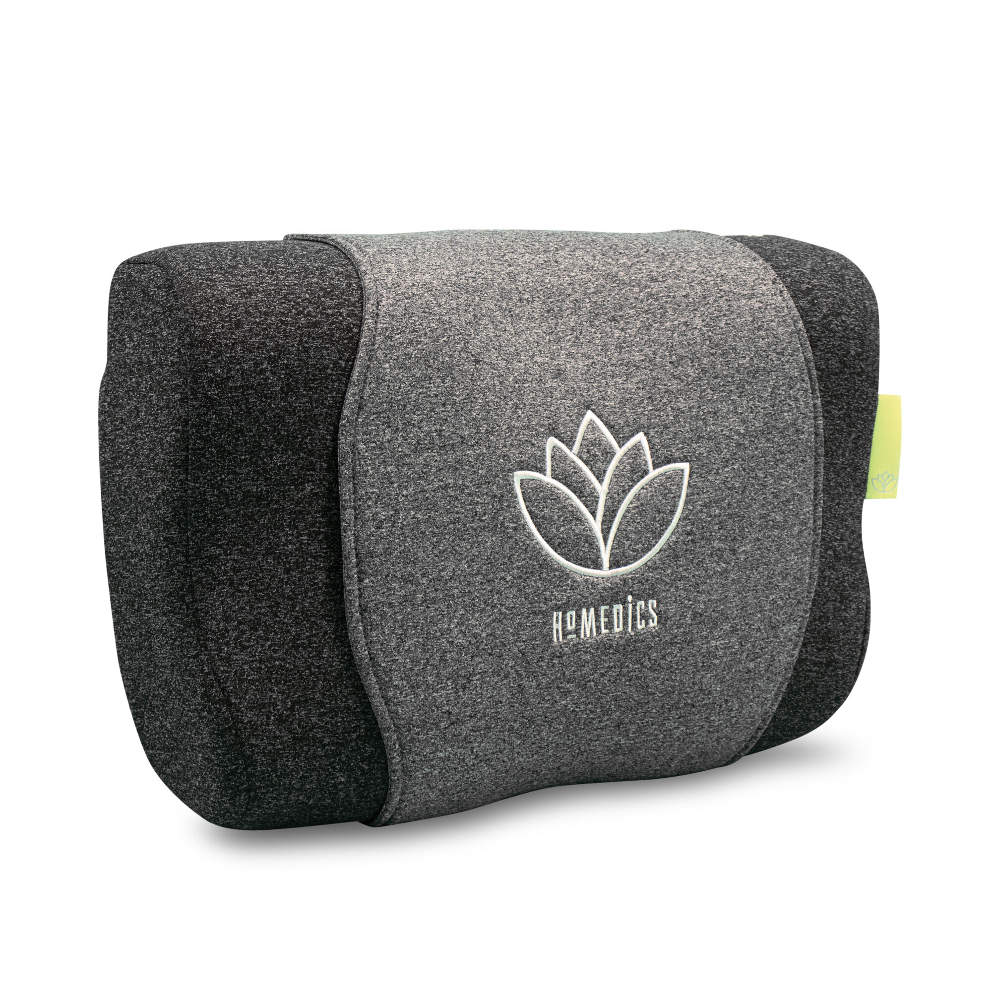 Homedics online travel pillow