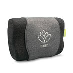 Homedics Zen Meditation Pillow, , hi-res