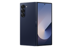 SAMSUNG FOLD 6 512GB NAVY