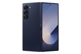SAMSUNG FOLD 6 512GB NAVY, , hi-res