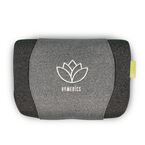 Homedics Zen Meditation Pillow, , hi-res