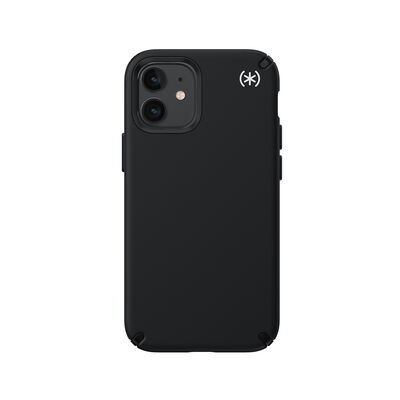 Speck Presidio2 Pro iPhone 12 mini case