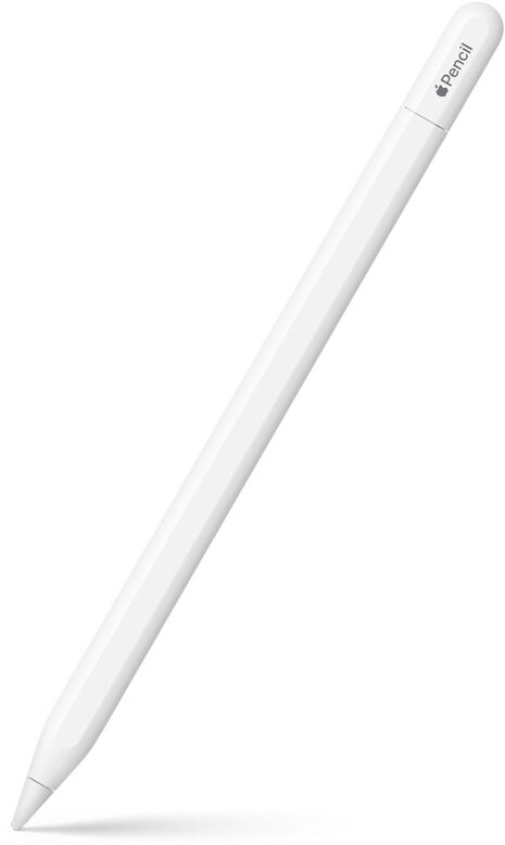 APPLE PENCIL PRO, , hi-res